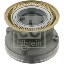 rato stebulė
                                FEBI BILSTEIN                                                27790, FEBI BILSTE