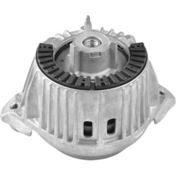 variklio montavimas
                                TEDGUM                                                TED99086, TEDGUM, T
