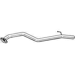 išleidimo kolektorius
BOSAL 800477, Nenurodyt