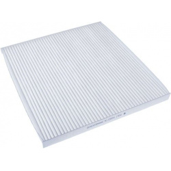 filtras, salono oras
                                DENCKERMANN                                                M110854, Nenu