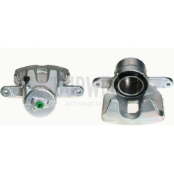 stabdžių apkaba
                                BUDWEG CALIPER                                344113, Nenurodytas gamintoja