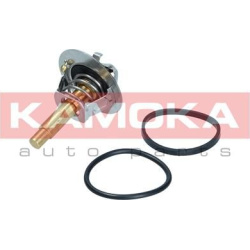 Termostatas, aušinimo skystis
                                KAMOKA                                                7710175,