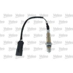 VALEO                                                368065, VALEO, 368065, auto detalė