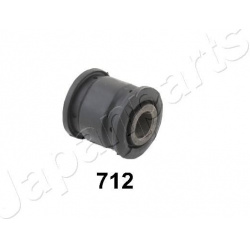 Valdymo svirties/išilginių svirčių įvorė
                                JAPANPARTS                                    