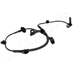 jutiklis, rato greitis
                                JAPANPARTS                                                ABS-922, JAP