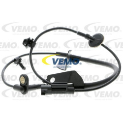 jutiklis, rato greitis Original VEMO Quality
                                                V33-72-0021, Nenurodytas gaminto