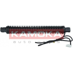 galinių durų elektros variklis
                                KAMOKA                                                709402