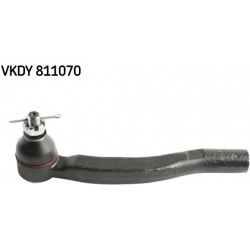 vairo traukės antgalis
                                SKF                                                VKDY811070, SKF, V
