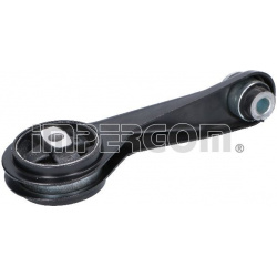 Variklio montavimas
                                ORIGINAL IMPERIUM                                                36716, O