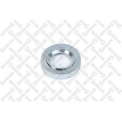 poveržlė
                                STELLOX                                                84-55037-SX, STELLOX, 84-55