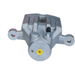 Stabdžių apkaba
MAXGEAR 82-1431, MAXGEAR, 82