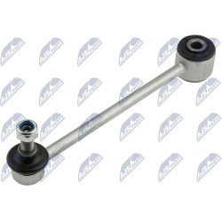 Šarnyro stabilizatorius
                                NTY                                                ZLT-CH-070, NTY, 