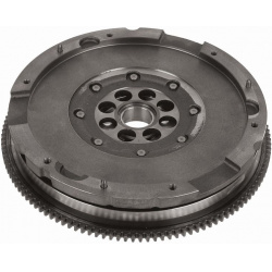 smagratis Dual-mass flywheel
                                SACHS                                                2294 002 38