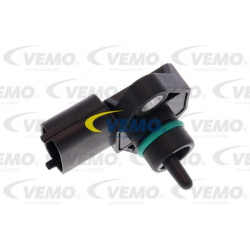 jutiklis, įsiurbimo kolektoriaus slėgis Original VEMO Quality
                                                V52-72-0135-1
