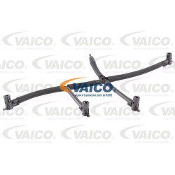 žarna, degalų išsiliejimo apsauga Original VAICO Quality
                                                V10-5514, Nenurod