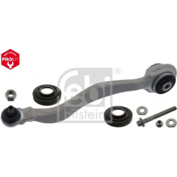 pakabos svirtis ProKit
                                FEBI BILSTEIN                                                47920, FE