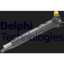 purkštukas
                                DELPHI                                                28489562, Nenurodytas gamin
