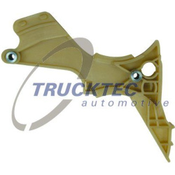 kreiptuvai, sinchronizavimo grandinė
                                TRUCKTEC AUTOMOTIVE                                    