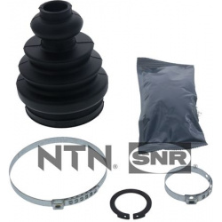 pusašio šarnyro apsauga
                                SNR                                                IBK51.003, SNR, 