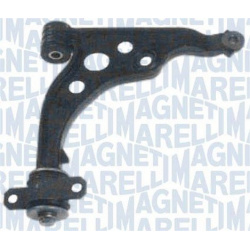 pakabos svirtis
                                MAGNETI MARELLI                                                301181349100, 