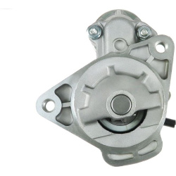 starteris AS
AS-PL S6319S, AS-PL, S6319S, auto