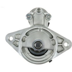 starteris AS
                                AS-PL                                                S6321S, AS-PL, S6321S, auto