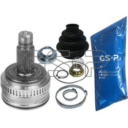 GSP                                                605056, GSP, 605056, auto detalė