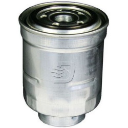 kuro filtras
                                DENCKERMANN                                                A120261, Nenurodytas 