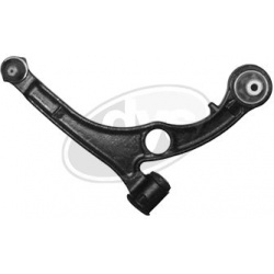 pakabos svirtis
                                DYS                                                20-00306-1, Nenurodytas ga