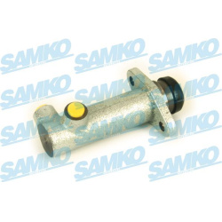 pagrindinis cilindras, sankaba
                                SAMKO                                                F19412, S
