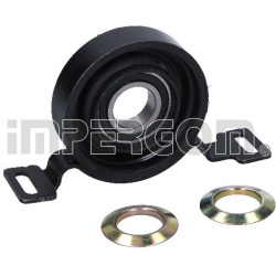 pakaba, kardaninis velenas
                                ORIGINAL IMPERIUM                                                3