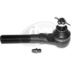 vairo traukės antgalis
                                DYS                                                22-13207, Nenurody