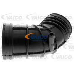 įsiurbimo vamzdis, oro filtras Original VAICO Quality
                                V20-1630, Nenurodytas gamintojas, V20-