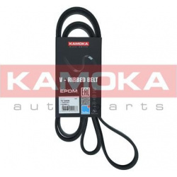 V formos rumbuoti diržai
                                KAMOKA                                                7016206, KAMO