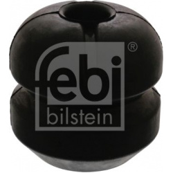 atraminis buferis, pakaba
                                FEBI BILSTEIN                                                11200,