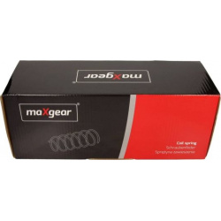 spyruoklė
                                MAXGEAR                                60-0032D, MAXGEAR, 60-0032D, auto detalė