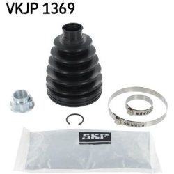 pusašio šarnyro apsauga
                                SKF                                VKJP 1369, SKF, VKJP1369, auto d
