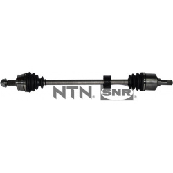 pusašis
                                SNR                                                DK58.016, SNR, DK58016, auto deta