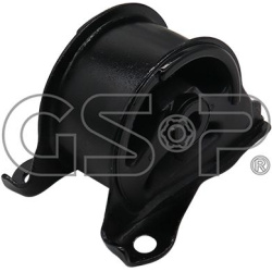 variklio montavimas
                                GSP                                                511744, GSP, 511744, a