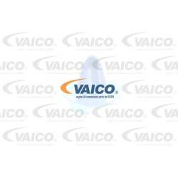 sąvarža Original VAICO Quality
                                                V30-1421, Nenurodytas gamintojas, V30-1421, 