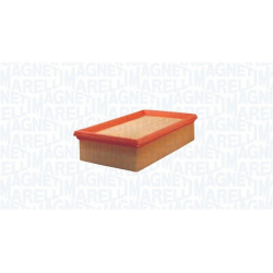 oro filtras
                                MAGNETI MARELLI                                                152071761676, MAGN