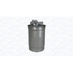 kuro filtras
                                MAGNETI MARELLI                                153071760230, MAGNETI MARELLI, 15