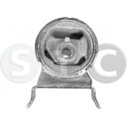 variklio montavimas
                                STC                                T423352, STC, T423352, auto detalė