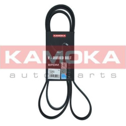 V formos rumbuoti diržai
                                KAMOKA                                7016201, KAMOKA, 7016201, aut