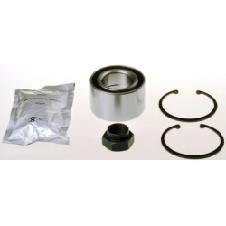 rato guolis
                                DENCKERMANN                                W413002, Nenurodytas gamintojas, W4130