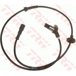 Daviklis ABS
                                TRW                                GBS2523, TRW, GBS2523, auto detalė