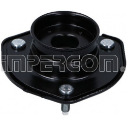 pakabos statramsčio atraminis guolis
                                ORIGINAL IMPERIUM                                71007,