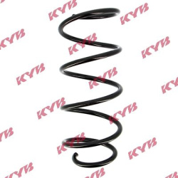 spyruoklė K-Flex
                                KYB                                RA4001, KYB, RA4001, auto detalė