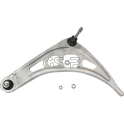 pakabos svirtis
                                GSP                                S060358, GSP, S060358, auto detalė