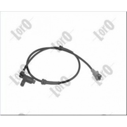 jutiklis, rato greitis LORO
                                ABAKUS                                                120-02-103,